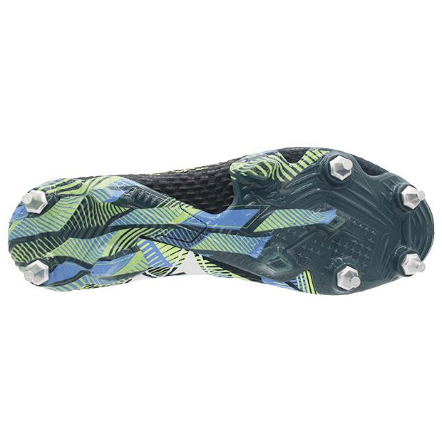 新品 プーマ フューチャー 7 アルティメット MXSG スパイク25.5cmⒽ Amazon | [プーマ] フューチャー 7 アルティメット MXSG