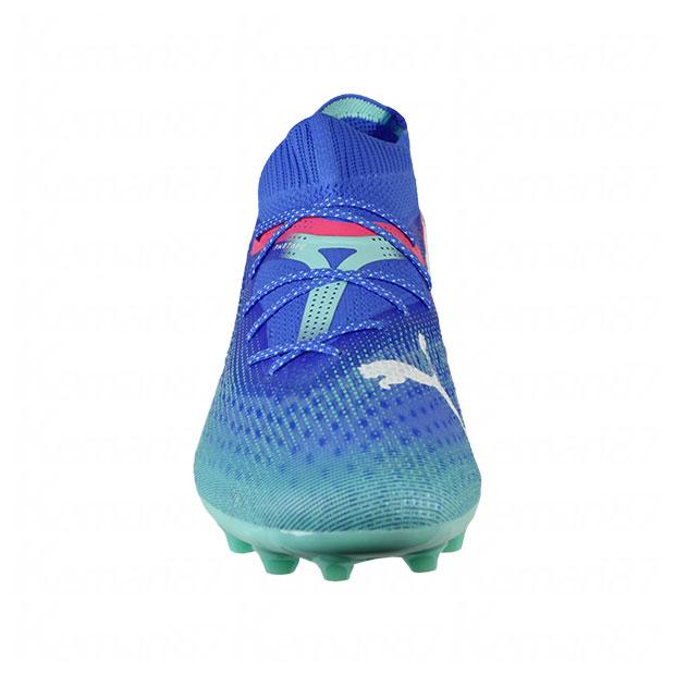 2個目　専用 楽天市場】フューチャー 7 アルティメット MG プーマ PUMA