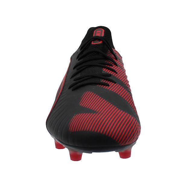 PUMA プーマキング アルティメット LE FG/AG プーマブラック