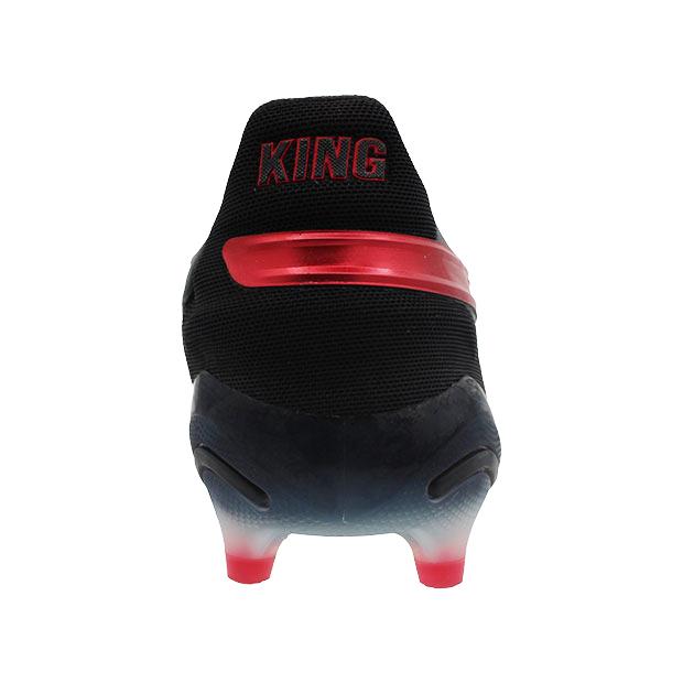 新品　27cm　プーマキング アルティメット FG/AG サッカー　ブラック PUMA公式】ユニセックス プーマ キング アルティメット FG/AG