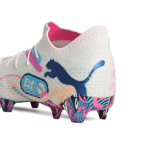 PUMA フューチャー 7 アルティメット VOL UP FG/AG プーマ PUMA フューチャー 7 アルティメット VOL UP FG/AG プーマ