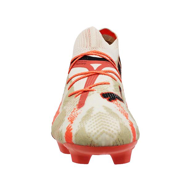 最安！フューチャー 7 アルティメット GK FG/AG 27.5 PUMA プーマ フューチャー 7 アルティメット GK FG/AG(ロング