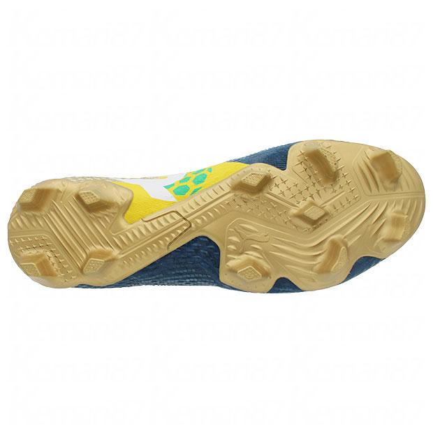 PUMA（プーマ） フューチャー 7 アルティメット BNA FG/AG セーリング