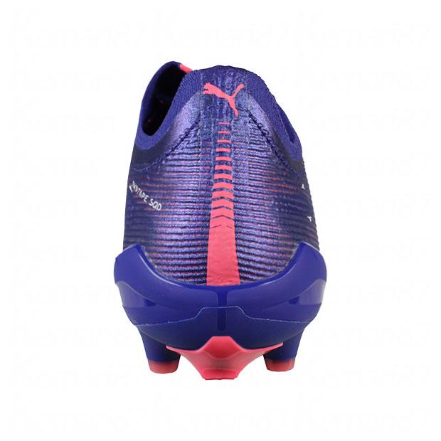 PUMA ウルトラ 5 アルティメット AG ラピスラズリ 【PUMA|プーマ