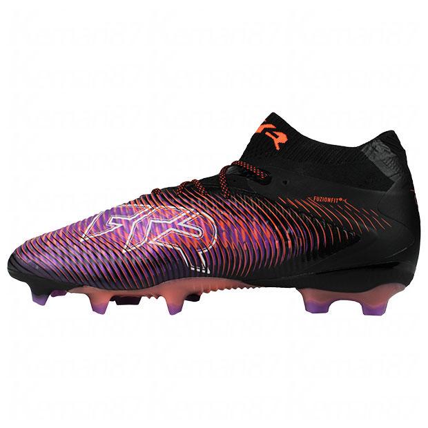 PUMA（プーマ） フューチャー 8 アルティメット FG プーマブラック