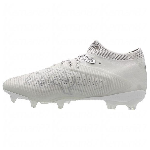 PUMA（プーマ） フューチャー 8 アルティメット FG プーマホワイト
