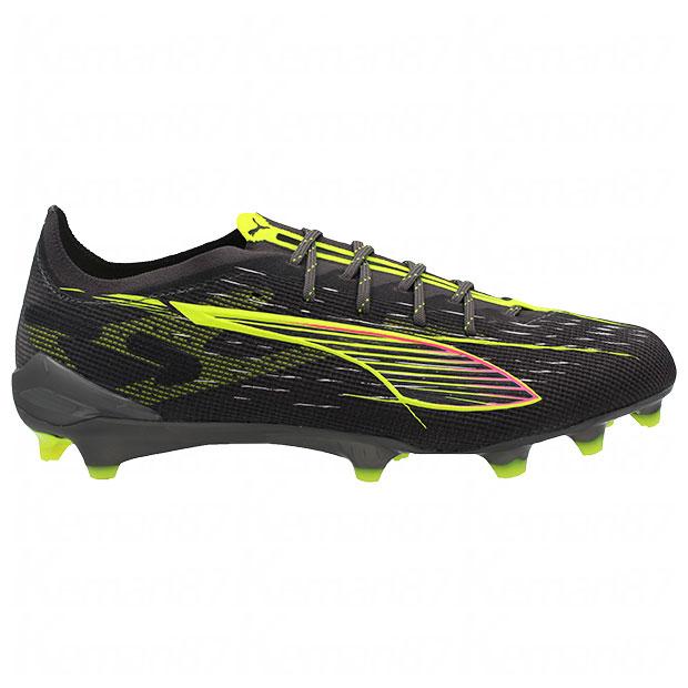 新品未使用品！PUMA ULTRA5 アルティメット　AG 26cm PUMA公式】メンズ ウルトラ 5 アルティメット AG サッカー スパイク