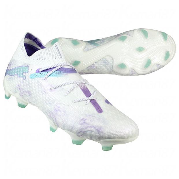 PUMA レディース フューチャー 7 アルティメット BRILLIANCE FG PUMA レディース フューチャー 7 アルティメット BRILLIANCE FG