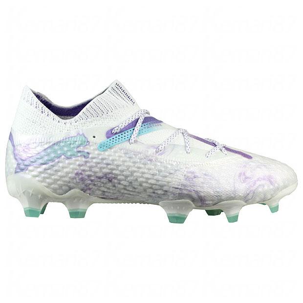 PUMA レディース フューチャー 7 アルティメット BRILLIANCE FG PUMA レディース フューチャー 7 アルティメット BRILLIANCE FG