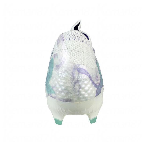 PUMA レディース フューチャー 7 アルティメット BRILLIANCE FG PUMA レディース フューチャー 7 アルティメット BRILLIANCE FG