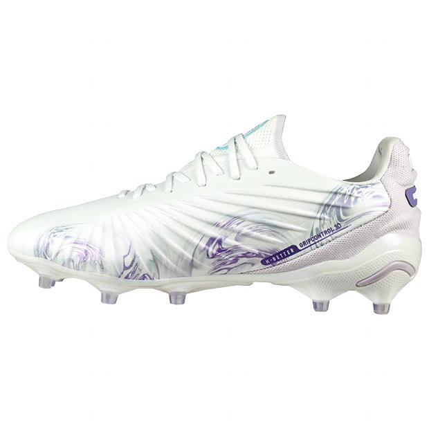 PUMA（プーマ） レディース プーマキング アルティメット BRILLIANCE