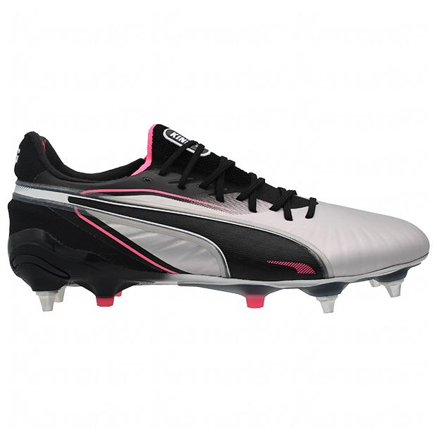 PUMA キング アルティメット MXSG PUMA公式】メンズ プーマ キング アルティメット MXSG サッカー