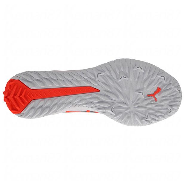 PUMA（プーマ） ウルトラ 5 マッチ TT プーマホワイト 【PUMA|プーマ】サッカーフットサルトレーニングシューズ108351-01 ...