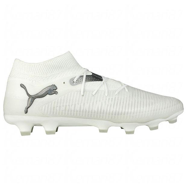 PUMA（プーマ） フューチャー 8 プロ HG/AG プーマホワイト 【PUMA