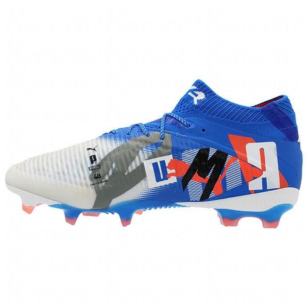 PUMA（プーマ） フューチャー 8 アルティメット FOREVER FG プーマ