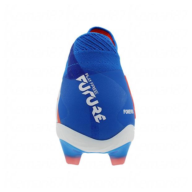 PUMA（プーマ） フューチャー 8 アルティメット FOREVER FG プーマ