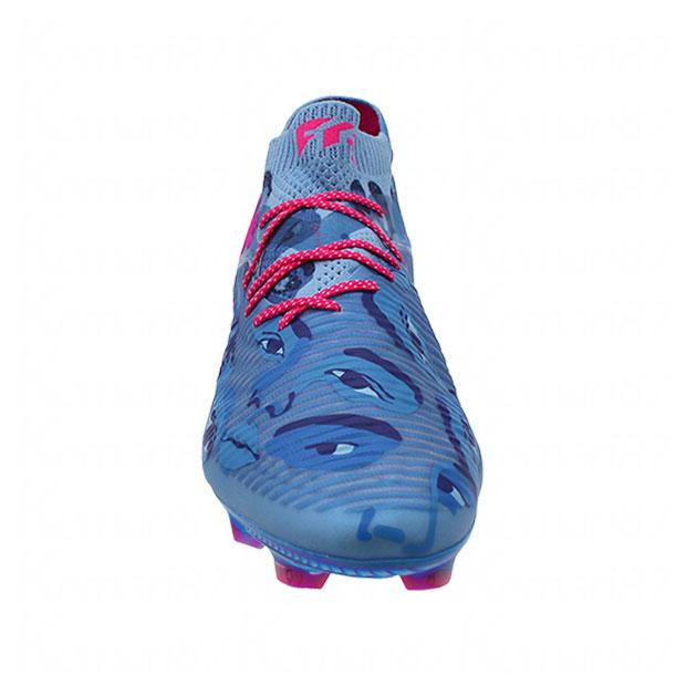PUMA（プーマ） フューチャー 8 アルティメット × KIDSUPER FG デイ