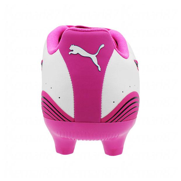 PUMA（プーマ） プーマキング 20 アルティメット JP HG/AG プーマ