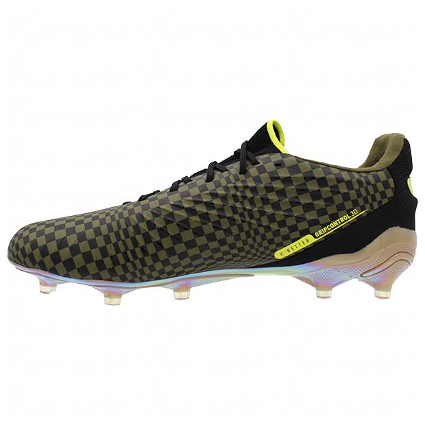 PUMA（プーマ） プーマキング アルティメット × PORSCHE FG/AG