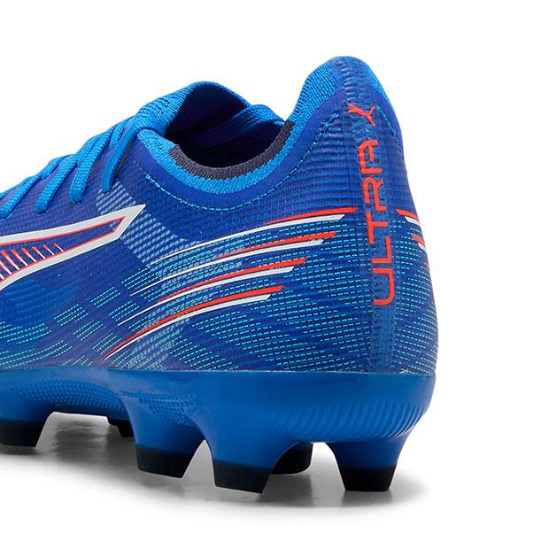 pumaサッカースパイク PUMA公式】ユニセックス ウルトラ 6 アルティメット FG サッカー
