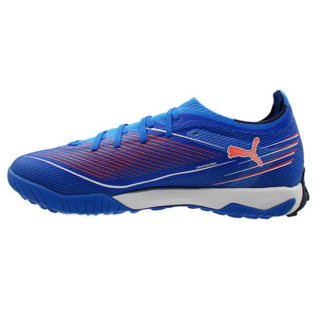PUMA（プーマ） ウルトラ 6 マッチ TT ウルトラブルー 【PUMA|プーマ