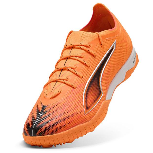 PUMA（プーマ） ウルトラ 6 プロ CAGE ヒートファイヤー 【PUMA|プーマ