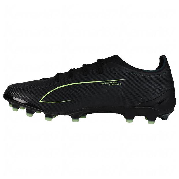 PUMA（プーマ） ウルトラ 6 アルティメット AG プーマブラック 【PUMA