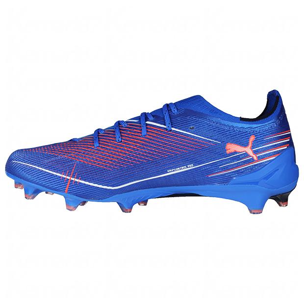 PUMA（プーマ） ウルトラ 6 アルティメット FG ウルトラブルー 【PUMA