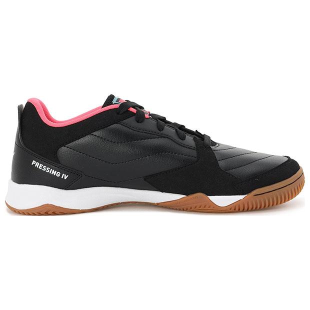 PUMA（プーマ） プレッシング 4 プーマブラック 【PUMA|プーマ