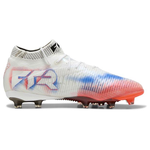 PUMA フューチャー 8 アルティメット AG プーマホワイト 【PUMA