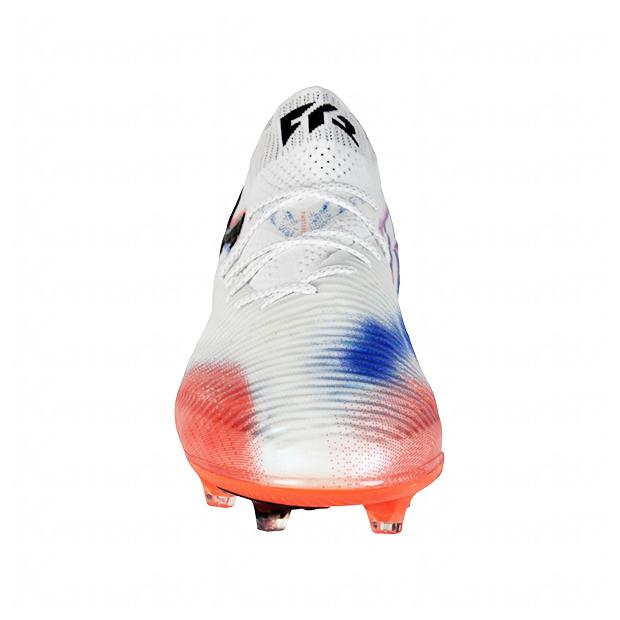 PUMA（プーマ） フューチャー 8 アルティメット AG プーマホワイト