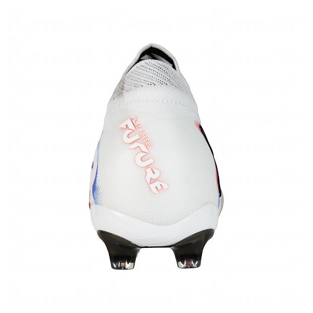 PUMA（プーマ） フューチャー 8 アルティメット AG プーマホワイト
