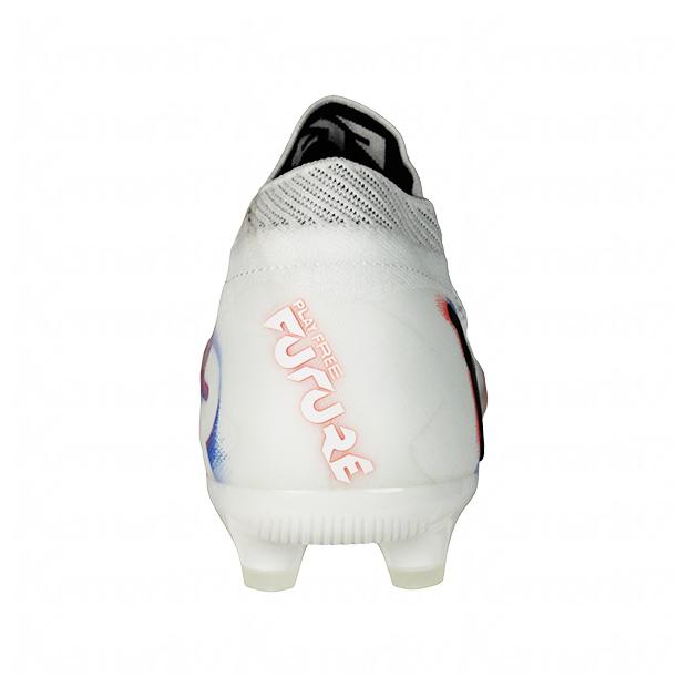 PUMA（プーマ） フューチャー 8 アルティメット HG/AG プーマホワイト