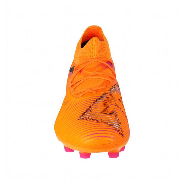 PUMA（プーマ） フューチャー 8 マッチ HG/AG ヒートファイヤー 【PUMA