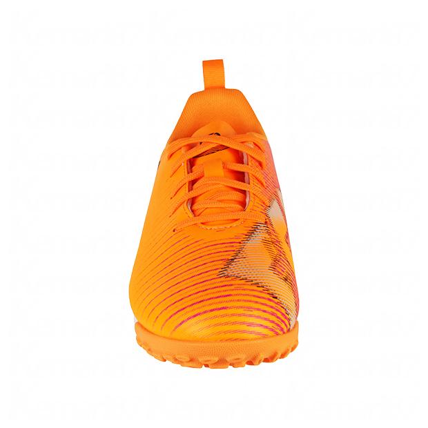 PUMA（プーマ） 爆買!! ジュニア フューチャー 8 プレイ TT + MID JR