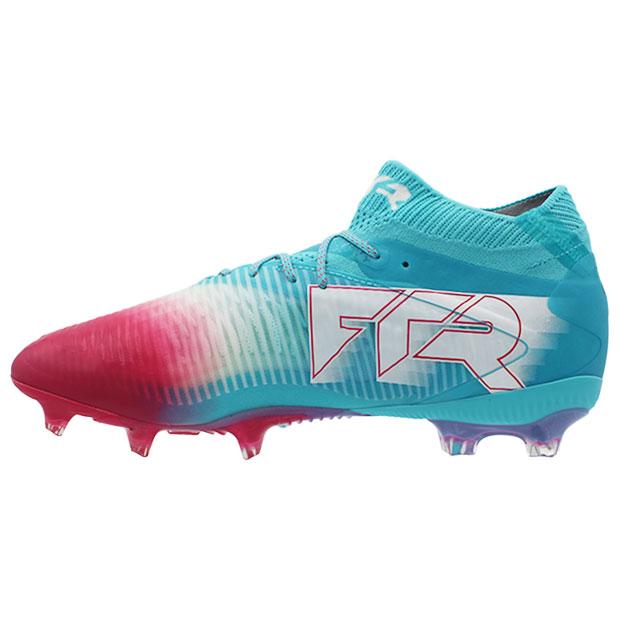 PUMA（プーマ） フューチャー 8 アルティメット RE-CHARGE FG ヒーロー