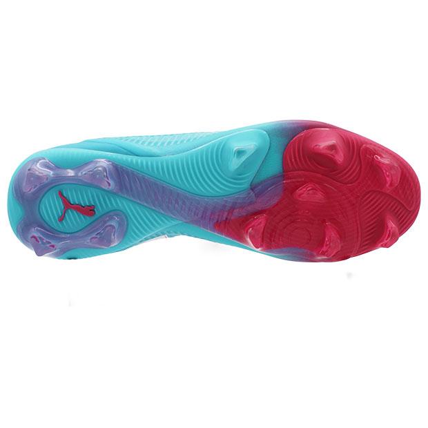 PUMA（プーマ） 爆買!! フューチャー 8 アルティメット RE-CHARGE FG