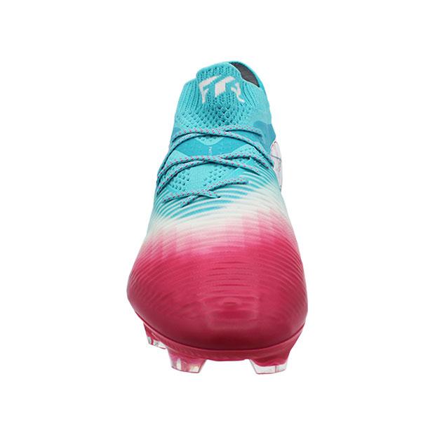 PUMA（プーマ） フューチャー 8 アルティメット RE-CHARGE FG ヒーロー