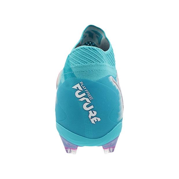 PUMA（プーマ） フューチャー 8 アルティメット RE-CHARGE FG ヒーロー