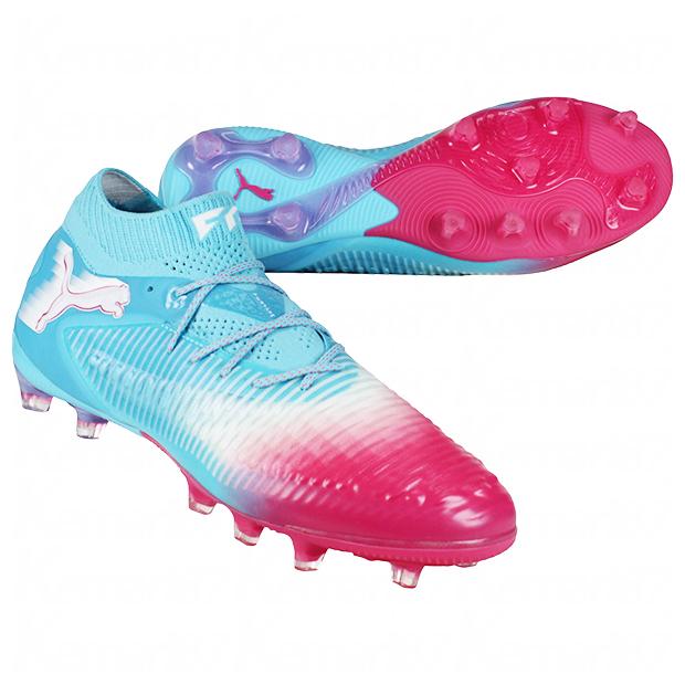 PUMA（プーマ） フューチャー 8 アルティメット RE-CHARGE AG ヒーロー