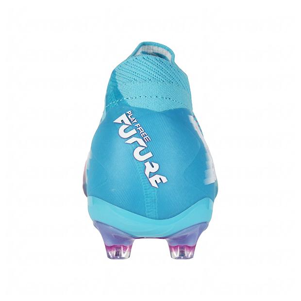 PUMA（プーマ） フューチャー 8 アルティメット RE-CHARGE AG ヒーロー
