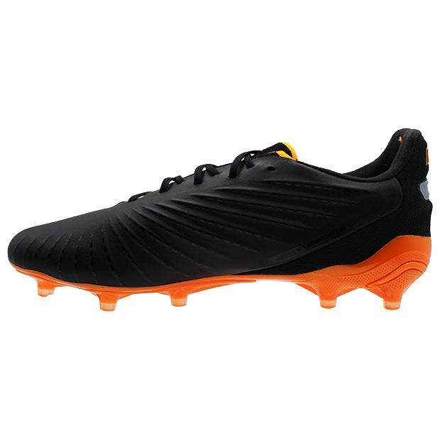 PUMA（プーマ） プーマキング アルティメット FG/AG プーマブラック
