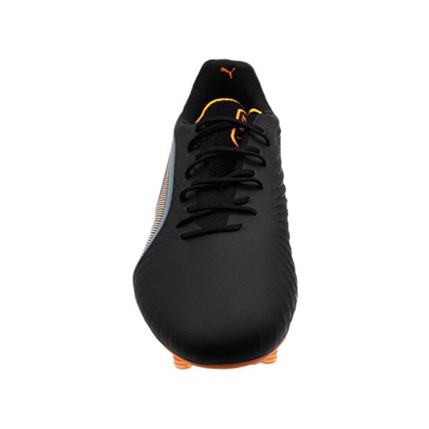 PUMA（プーマ） プーマキング アルティメット FG/AG プーマブラック
