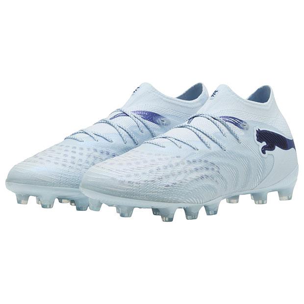PUMA（プーマ） フューチャー 9 アルティメット AG ミントジェリー