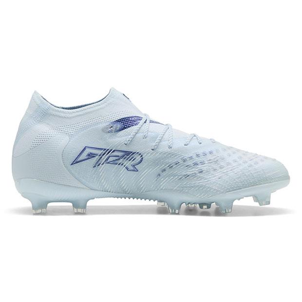 PUMA（プーマ） フューチャー 9 アルティメット AG ミントジェリー