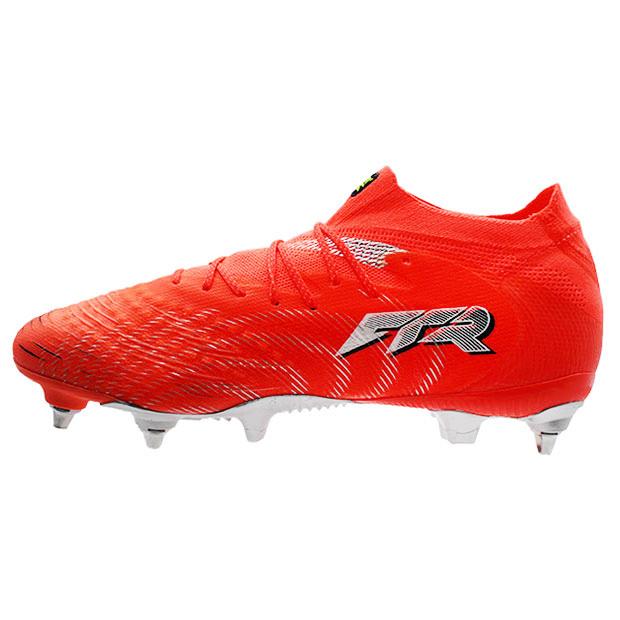 PUMA（プーマ） 爆買!! フューチャー 9 アルティメット MXSG プーマ