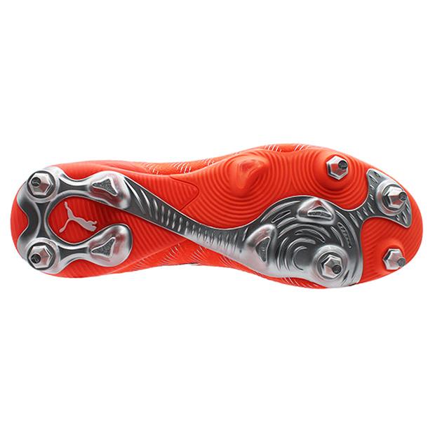 PUMA（プーマ） 爆買!! フューチャー 9 アルティメット MXSG プーマ