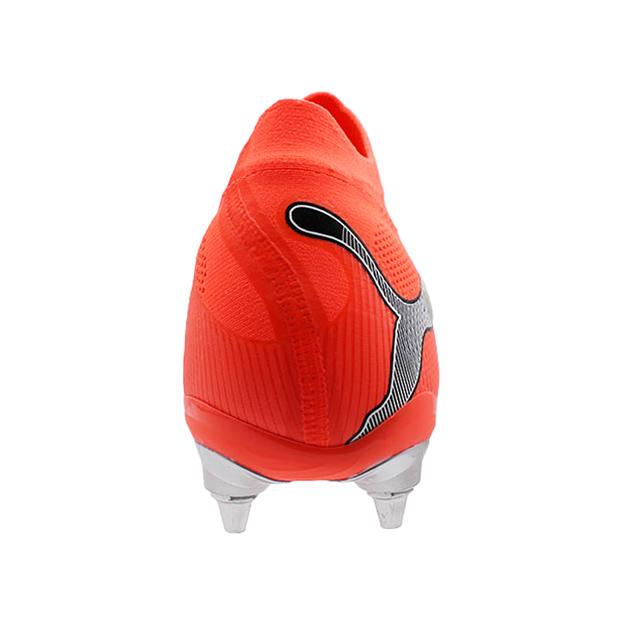 PUMA フューチャー アルティメット取替式 PUMA（プーマ） 爆買!! フューチャー 9 アルティメット MXSG プーマ