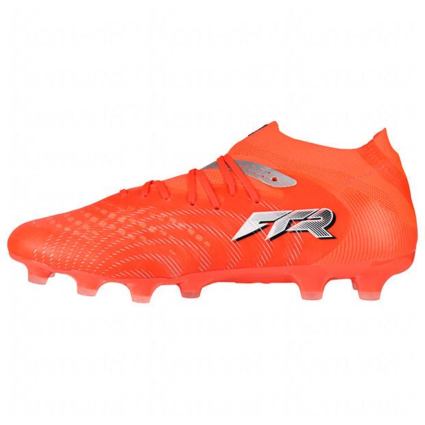 PUMA（プーマ） フューチャー 9 プロ HG/AG プーマレッド 【PUMA