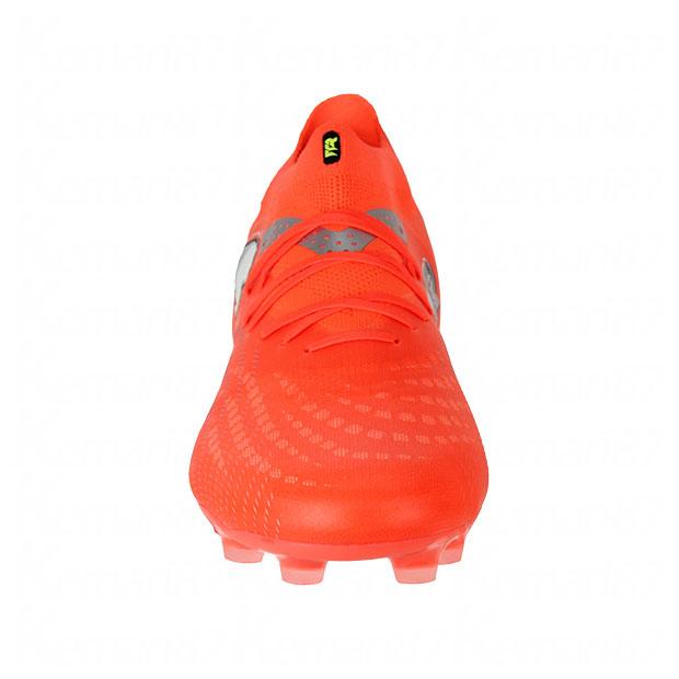 PUMA（プーマ） フューチャー 9 プロ HG/AG プーマレッド 【PUMA